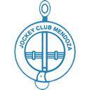 Jockey Club B