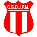 Juventud Pedro Molina