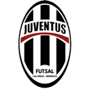 Juventus Futsal