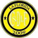 La Florida