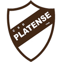 Platense San Jose