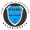 Tres Esquinas(Junin)