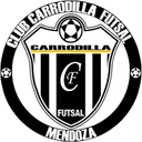 Muni Lujan-Carrodilla B