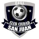 Ciudad de San Juan