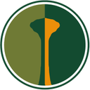 Vistalba La Colonia B