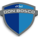 Don Bosco A