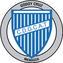 Godoy Cruz