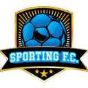 Sporting