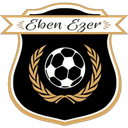 Eben Zer