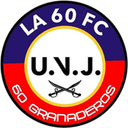 60 Granaderos