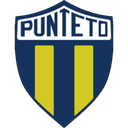 Punteto