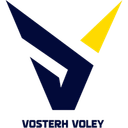 Vosterh Volley A