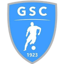 Gutierrez Sport Club