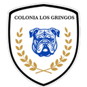 Colonia Los Gringos