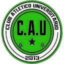 Universitario