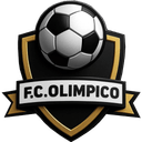 FC Olimpico