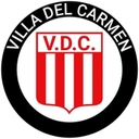 Villa del Carmen
