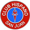 Hispano (SJU)