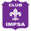 IMPSA