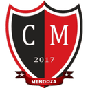 Club Municipal Mza