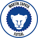 Martin Zapata B