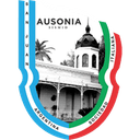 Ausonia SISMID A