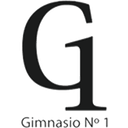 Muni Mendoza-Gimnasio 1B