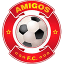 Amigos FC
