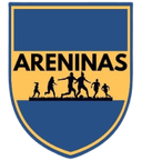 Areninas