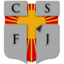 San Francisco Javier B