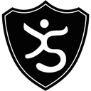 Arturo A - Checarelli A