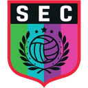 SEC