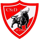 Juventud Unida(San Martin)