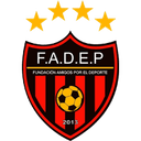 FADEP