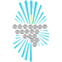 Maxi San Rafael (MDZ)