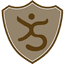 Boschini-Sammartano logo