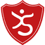 Lemes-Carosio logo