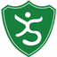 Lemes-Malisani logo