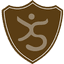 Morales-Palomar logo