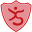 Ojer-Osta logo