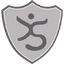 Contreras-Contreras logo