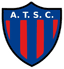 Andes Talleres logo