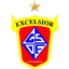 Excelsior A logo