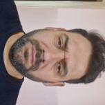 Leonardo David Castinelli