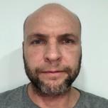 Eduardo Luis Vaieretti