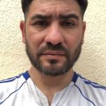 David Exequiel Estabilla