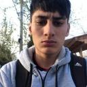 Kevin Nicolas Alvarez