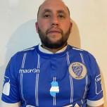 Pablo Sebastian Andrade