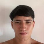 Máximo Uriel Cornejo