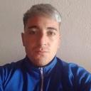 Tomas Ezequiel Marquez